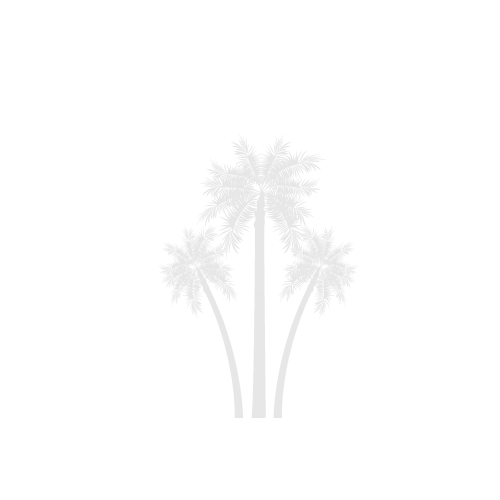 Julian's Pool Service Logo